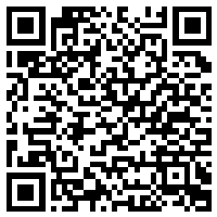 QR Code for bitcoin:bitcoin:bitcoin:bitcoin:bitcoin:bitcoin:3N2dFb1AdWfyVE8HX5WHPpbNNPjmVR99aS