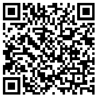 QR Code for bitcoin:bitcoin:bitcoin:bitcoin:bitcoin:bitcoin:3N2isnDG2KkuF48BnAwT4thypSSR8vKhoT