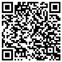 QR Code for bitcoin:bitcoin:bitcoin:bitcoin:bitcoin:bitcoin:3N2mT8dSeW9Jm7Jk2D4WiRVCmMMukqAMXj