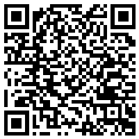 QR Code for bitcoin:bitcoin:bitcoin:bitcoin:bitcoin:bitcoin:3N2mYX3PVVsfAzR2RpZDzd84f88gfczEbg