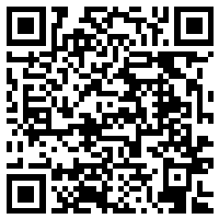 QR Code for bitcoin:bitcoin:bitcoin:bitcoin:bitcoin:bitcoin:3N2pXMsXjyJCfjRZusEsJgsCa7dPXsKN2n