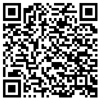 QR Code for bitcoin:bitcoin:bitcoin:bitcoin:bitcoin:bitcoin:3N2u7BFc7b2rnnZn3GjsXcNG8VWfUaKHQL