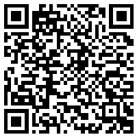 QR Code for bitcoin:bitcoin:bitcoin:bitcoin:bitcoin:bitcoin:3N2vbQJ2Nm1R33BX7y28DTAe1C1y91GKPs