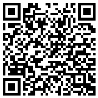 QR Code for bitcoin:bitcoin:bitcoin:bitcoin:bitcoin:bitcoin:3N2zCdrpXnCTV74RdhaCvCD2Co8pGqtBgs