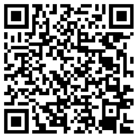 QR Code for bitcoin:bitcoin:bitcoin:bitcoin:bitcoin:bitcoin:3N36RjSeRCL2WpQiQky9o7CXEERuictzvY