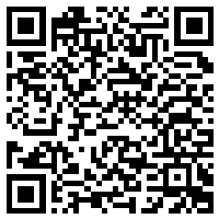 QR Code for bitcoin:bitcoin:bitcoin:bitcoin:bitcoin:bitcoin:3N36p1KsnfwZQfeZwhLMbJLFmA7M8aLcML