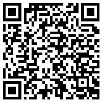 QR Code for bitcoin:bitcoin:bitcoin:bitcoin:bitcoin:bitcoin:3N37LEpvb5xUPYE6yM4SDWeUSpVSh61TEV