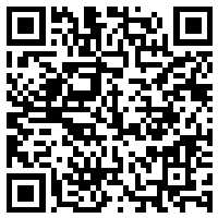QR Code for bitcoin:bitcoin:bitcoin:bitcoin:bitcoin:bitcoin:3N3AgW8TPLxykn2KTjsRWuFHBQ7RK4WtPi