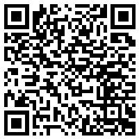 QR Code for bitcoin:bitcoin:bitcoin:bitcoin:bitcoin:bitcoin:3N3BQt7uDeyFQSxsHbvqK8Jy8codYXbPN8