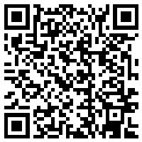 QR Code for bitcoin:bitcoin:bitcoin:bitcoin:bitcoin:bitcoin:3N3LymiWKAS59DtitpviLNFWxeeugQtRE3