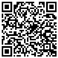 QR Code for bitcoin:bitcoin:bitcoin:bitcoin:bitcoin:bitcoin:3N3PmHHJJoTcWLtyNeUFYV1dNop5kYnwAx