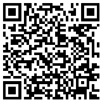 QR Code for bitcoin:bitcoin:bitcoin:bitcoin:bitcoin:bitcoin:3N3RGWmkBdNncUGqXJSYifL574L4eGT4CA