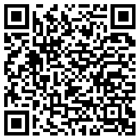 QR Code for bitcoin:bitcoin:bitcoin:bitcoin:bitcoin:bitcoin:3N3VdfxpQcrSoKAJAgcsa26JW2tFG3AM5E