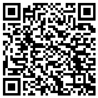 QR Code for bitcoin:bitcoin:bitcoin:bitcoin:bitcoin:bitcoin:3N3WuPvoKvU8spnvSKWYjnuWJSic4Kf7eL
