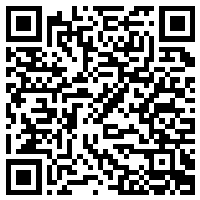 QR Code for bitcoin:bitcoin:bitcoin:bitcoin:bitcoin:bitcoin:3N3arE2qazSn418cAVnRNzy4Xo7nagCXZL