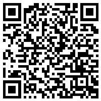 QR Code for bitcoin:bitcoin:bitcoin:bitcoin:bitcoin:bitcoin:3N3cpTcp9AMRYuX7mix9ot4JrCEvUbhwdo