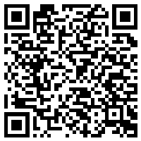 QR Code for bitcoin:bitcoin:bitcoin:bitcoin:bitcoin:bitcoin:3N3e7BLhF62jBb7XpGjw3sU37ECTa2TFJ6