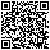 QR Code for bitcoin:bitcoin:bitcoin:bitcoin:bitcoin:bitcoin:3N3f3CRCTRiBbMBBeBm8H42TYdQ75uggB5
