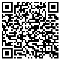 QR Code for bitcoin:bitcoin:bitcoin:bitcoin:bitcoin:bitcoin:3N3fPZTV5th1tgrMszos3TYyTdwZ1yjMxw