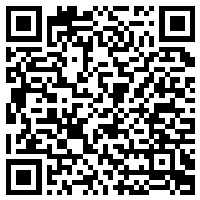 QR Code for bitcoin:bitcoin:bitcoin:bitcoin:bitcoin:bitcoin:3N3qFF6rajq1richtVUtKTLjZXBU2PDawD