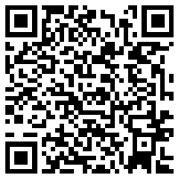QR Code for bitcoin:bitcoin:bitcoin:bitcoin:bitcoin:bitcoin:3N3qanA3PKs8WZPZvqqAVonDWWvszWCGFc