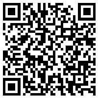 QR Code for bitcoin:bitcoin:bitcoin:bitcoin:bitcoin:bitcoin:3N3uiG4mwdy7WDe8EpyFmCKbdK5Pg1cJ7p