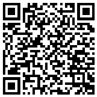 QR Code for bitcoin:bitcoin:bitcoin:bitcoin:bitcoin:bitcoin:3N3x51QRC7SqdHoTc8oh6Atn1LXAv1CsUn