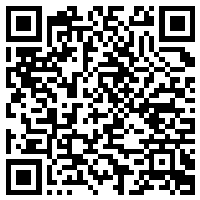 QR Code for bitcoin:bitcoin:bitcoin:bitcoin:bitcoin:bitcoin:3N48wbidf4qRPfUMRh1PTe9PgQWoCpogn7
