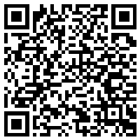 QR Code for bitcoin:bitcoin:bitcoin:bitcoin:bitcoin:bitcoin:3N4GMxt9FAZQ8WvTNm6ppF5EXBb7EEmoVf