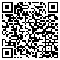 QR Code for bitcoin:bitcoin:bitcoin:bitcoin:bitcoin:bitcoin:3N4Preoucn23te5Emcmym1T4KESPEhPinv