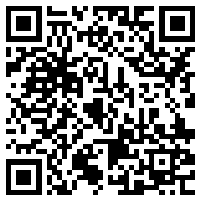 QR Code for bitcoin:bitcoin:bitcoin:bitcoin:bitcoin:bitcoin:3N4QWtZaJdQ3QDJgFuZrqPyREXiFnUMLmE