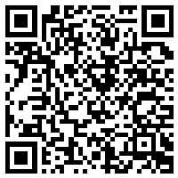 QR Code for bitcoin:bitcoin:bitcoin:bitcoin:bitcoin:bitcoin:3N4UJsNrPRPTJEc6TkwUGqgrxQxLubpAS1