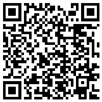 QR Code for bitcoin:bitcoin:bitcoin:bitcoin:bitcoin:bitcoin:3N4XDQ5aXsfasUqqircHmCPqNGLCuSPMP4