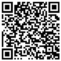 QR Code for bitcoin:bitcoin:bitcoin:bitcoin:bitcoin:bitcoin:3N4b3eVTTQydNqBE3Qx5Y2PycdfMZkjrzs