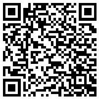 QR Code for bitcoin:bitcoin:bitcoin:bitcoin:bitcoin:bitcoin:3N4cBU4o7BxurWT3vF2ziKF6u8F1y9XCCn
