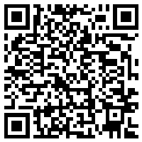 QR Code for bitcoin:bitcoin:bitcoin:bitcoin:bitcoin:bitcoin:3N4ff39K37FEapxMsVxPQvEnBb3rYfqctM