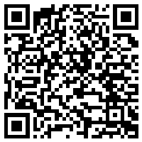 QR Code for bitcoin:bitcoin:bitcoin:bitcoin:bitcoin:bitcoin:3N4nGWoeuBcppqemCxsqEtAtXYxWuHoFJL