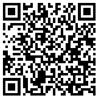 QR Code for bitcoin:bitcoin:bitcoin:bitcoin:bitcoin:bitcoin:3N4qAt66LyEN7sCGYuTeeDULcwtcd6j6Fs