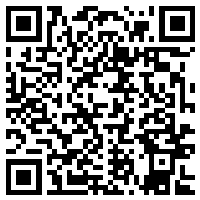 QR Code for bitcoin:bitcoin:bitcoin:bitcoin:bitcoin:bitcoin:3N4w9qH5T7PHMhrcSercrnX3ijcRpJZcKd