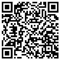 QR Code for bitcoin:bitcoin:bitcoin:bitcoin:bitcoin:bitcoin:3N4xdDFYowEXYuW7Aw6Yr3rycvNVT7P8ng