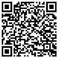 QR Code for bitcoin:bitcoin:bitcoin:bitcoin:bitcoin:bitcoin:3N4y3N97ysb8LXtJsHyggjaEdDMBbX2cra