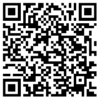 QR Code for bitcoin:bitcoin:bitcoin:bitcoin:bitcoin:bitcoin:3N5ASBudSCJTDsMGou2cbF1PioB4XHyBod