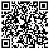 QR Code for bitcoin:bitcoin:bitcoin:bitcoin:bitcoin:bitcoin:3N5BwcefDQSGWNy6aKHXSwgMsqMFdf5fTe
