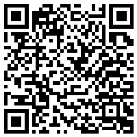 QR Code for bitcoin:bitcoin:bitcoin:bitcoin:bitcoin:bitcoin:3N5LP6yAwwc8CNNizYwBoB2e8cZNGDWmb9