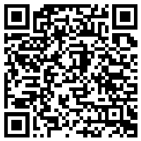 QR Code for bitcoin:bitcoin:bitcoin:bitcoin:bitcoin:bitcoin:3N5Me3R7FDetMMccQQHuEWrd5jf5naLWzm