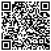 QR Code for bitcoin:bitcoin:bitcoin:bitcoin:bitcoin:bitcoin:3N5TsoZFD8CRLrtfbpYZGzXLLJKJ98aBQZ
