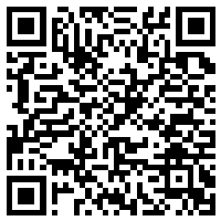 QR Code for bitcoin:bitcoin:bitcoin:bitcoin:bitcoin:bitcoin:3N5VFX7b4QhhHFD3GeBTG2PUM1GHsvf1ob