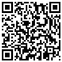 QR Code for bitcoin:bitcoin:bitcoin:bitcoin:bitcoin:bitcoin:3N5VbFSKWEwanr6HAy1wWQmLqtusKoK9VS
