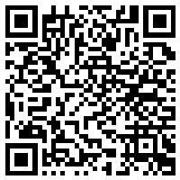 QR Code for bitcoin:bitcoin:bitcoin:bitcoin:bitcoin:bitcoin:3N5ashweLeEF3MuWtexQVDkb1FNiqhe93x