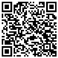 QR Code for bitcoin:bitcoin:bitcoin:bitcoin:bitcoin:bitcoin:3N5eeLx3bGQc8w2SZtgBEiCPTsrV5VM4vm